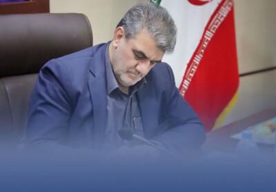  استاندار سمنان: شورای هماهنگی تبلیغات اسلامی زمینه‌ساز وحدت و بصیرت است