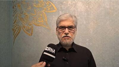 وزیر علوم: تداوم نهضت حسینی  فرصتی برای تعمیق معرفت دینی و تعاملات فرهنگی است