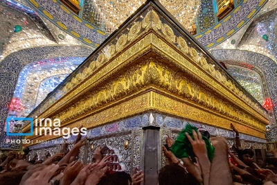  اربعین؛ تاریخ بلند مردانگی و راوی بی‌بدیل قیام کربلا