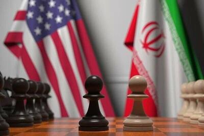 رویترز: شروط مذاکرات آتی را تهران تعیین میکند