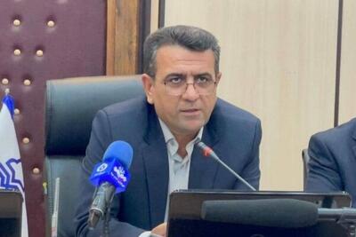 دانشگاه یاسوج؛ پیشگام در حل چالشهای کهگیلویه و بویراحمد