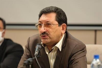  تحول راهبردی در همکاری های تجاری ایران و پاکستان