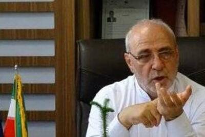 حاجیدلیگانی: کنترل قیمتها و کاهش تورم نخستین اولویت دوره پساجنگ است