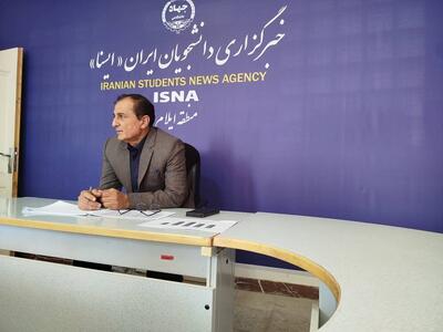 درمانگاه سیار پیشرفته یونیسف به دانشگاه علوم پزشکی ایلام تحویل شد