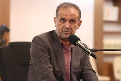 نماینده مجلس: با وجود محدودیتهای بودجهای، توسعه نور و محمودآباد متوقف نمیشود
