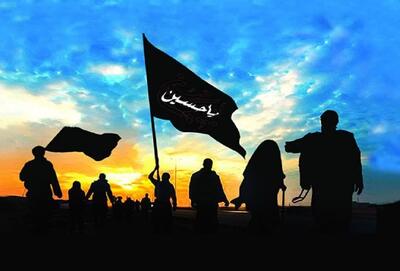  عضو هیأت علمی دانشگاه: اربعین، تجلی عینی فرهنگ مقاومت در آموزه‌های قرآنی است