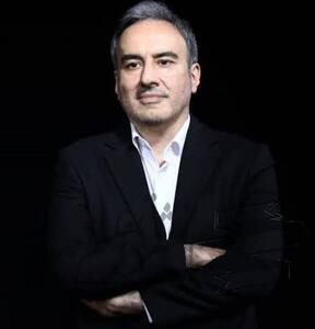 مطبوعات محلی؛ صدای ایران، حافظه ایرانیان