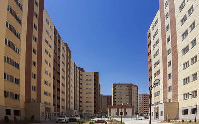 تامین برق سایت ۵۶۰ هکتاری بر اساس اولویتهای سکونت متقاضیان آغاز شد