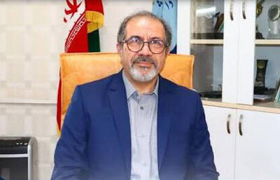  جهاد دانشگاهی نقش مؤثری در حل مسائل علمی، فرهنگی و فناورانه کشور داشته است