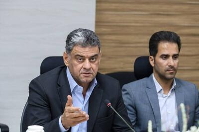 ورود سازمان بازرسی به موضوع ساماندهی یدککشهای غیرمجاز اهواز