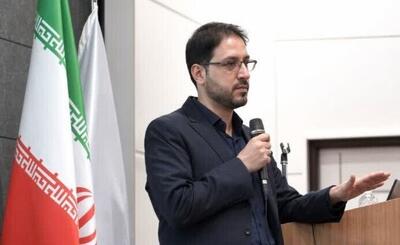 معاون دانشکدگان فارابی: جهاد دانشگاهی بازوی علمی، پژوهشی و فرهنگی دانشگاهها است
