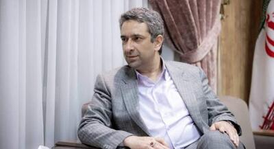  معاون دفتر پزشکیان: ادعای استعفای رئیس‌جمهور واهی و کذب محض است | جهان نیوز