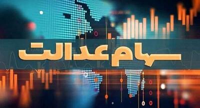  آزادسازی سهام عدالت به نفع مردم است | جهان نیوز