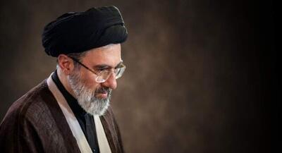 تکذیب ادعای مطرحشده درباره واکنش رهبر انقلاب اسلامی به نامه رئیس جمهور محترم | جهان نیوز