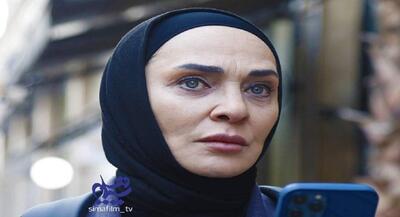  فصل دوم «روشنایی شب» با حضور رویا نونهالی | جهان نیوز