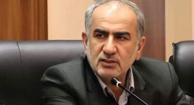  نامه به رئیس تامین اجتماعی برای همسان سازی حقوق بازنشستگان | جهان نیوز