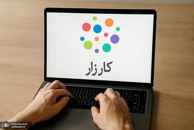 مروری بر نشانههای بازگشت مردم ناراضی به اصلاحگری