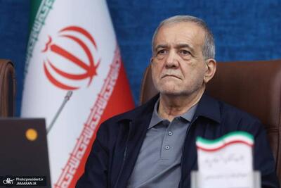  معاون دفتر رئیس‌جمهور: ادعای استعفای رئیس‌جمهور واهی و کذب محض است/ دو سال از ناکامی شان در میدان ملی انتخابات گذشته، هنوز در پی انتقام از اراده ملت‌اند/ عروسک خیمه شب‌بازی دشمنان ایران شده‌اند