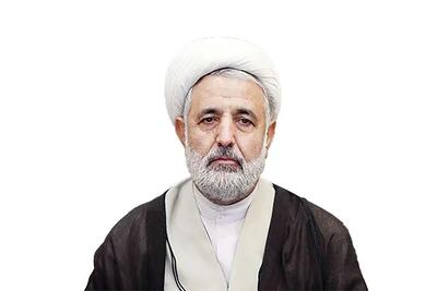 ابعاد ادعاهای عملیاتی ترامپ و بازدارندگی ایران