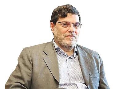 دست بالای جبهه مقاومت در برابر متحدان آسیبپذیر آمریکا