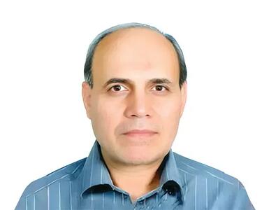  اربعین امسال زیارت عهد و مقاومت