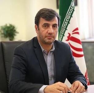  انفجار شمس‌آباد ناشی از حادثه در مخزن مواد صنعتی بود