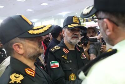  زائران از همه مرز‌ها برای بازگشت استفاده کنید