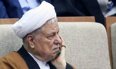  سخنان آیت‌الله هاشمی رفسنجانی در آخرین اربعین عمرش/ یزید به خاطر ظلم و جنایت‌هایش علیه خاندان اهل بیت(ع)، حکومتش کوتاه شد و سقوط کرد/ ویدئو