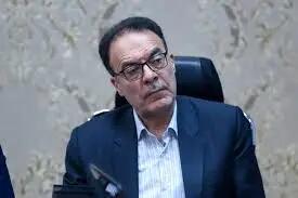 جنگلهای جنوب کشور در معرض نابودی قرار دارند/ نفتکشها آب آلوده را در خلیج فارس تخلیه می کنند
