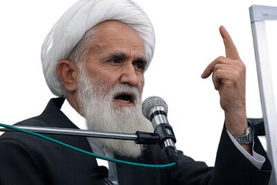 ببینید| با همین کارتان فرزندتان را بینماز میکنید!