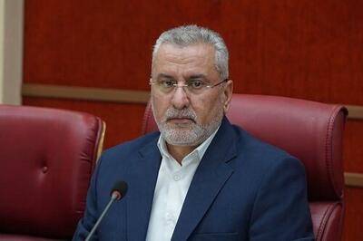 انهدام کنترلشده مهمات در قزوین/ شهروندان نگران صدای انفجار نباشند
