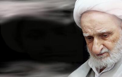  شرط عجیب امام حسین(ع) پس از خرید زمین‌های کربلا؛ ماجرایی که آیت‌الله بهجت نقل کرد