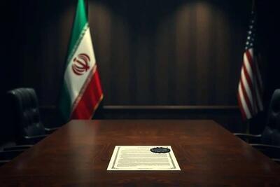 ماجرای «توافق قریبالوقوع تنگه هرمز» چیست؟ / تنگه هرمز بازگشایی میشود اگر ...