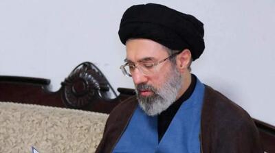 دفتر رهبر انقلاب: ادعاها درباره واکنش رهبری به نامه رئیس جمهور کذب است - مردم سالاری آنلاین