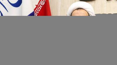 عضو هیئت رئیسه مجلس: بریکس و شانگهای فرصتهای طلایی ایران برای شکست دیوار محاصره هستند - مردم سالاری آنلاین