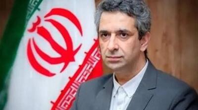 طباطبایی: ادعای استعفای رئیسجمهور واهی و کذب محض است - مردم سالاری آنلاین