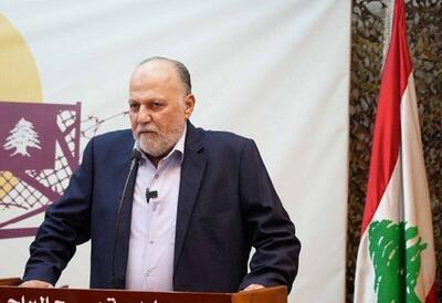 واکنش نماینده حزبالله در پارلمان به اظهارات نخست وزیر لبنان