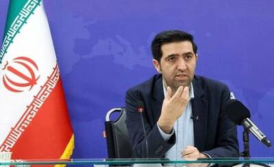  فیلم/ آجورلو: هر تصمیمی از جانب ایران باید تعهدات جدی از طرف مقابل داشته باشد
