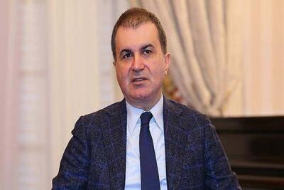 چلیک: تنها هدف «شبکه نسل‌کشی نتانیاهو» نابودی کامل غزه است
