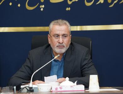 احتمال شنیده شدن صدای انفجار در قزوین