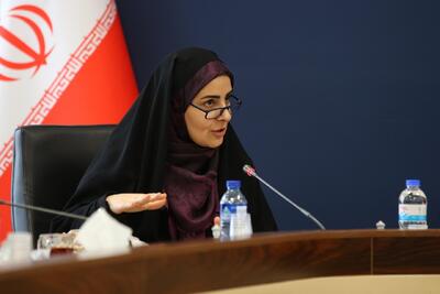  اتخاذ تدابیر لازم برای مدیریت موج بازگشت زائران