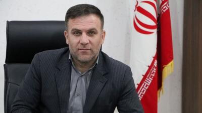  شناسایی ۶۹۸ مورد تغییر کاربری اراضی کشاورزی در لرستان