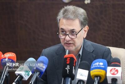 بیمه سلامت از خیرین برای بیماران صعبالعلاج کمک میگیرد