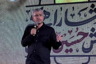  رضایی: اقتدار و توان جمهوری اسلامی ایران بیشتر از گذشته است