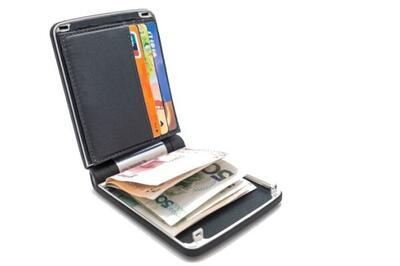  تاکنون ۹۰ میلیون کیف پول برای ایرانیان ساخته شده است
