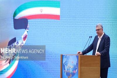  افزایش حجم تجارت بین ایران و پاکستان به رقم ۱۰ میلیارد دلار