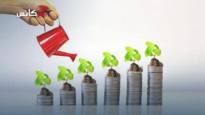  پولمان را کجا سرمایه گذاری کنیم؟ + بررسی ۵ بازار مهم قبل از تصمیم بزرگ