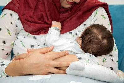 شارژ مرحله چهارم کارت امید مادر آغاز شد؛ جزئیات و مشمولان