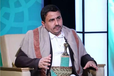  عربستان با ادامه محاصره یمن با پاسخ دردناک روبه‌رو می‌شود