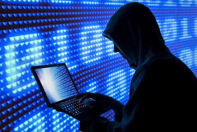 بحران امنیتی در انگلیس؛ افشای اطلاعات شخصی 114 هزار نیروی پلیس